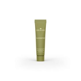 Origins Plantscription Retinol Night Moisturizer