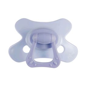 DIFRAX Tétine Natural 20 mois et +