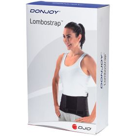 DonJoy® Lombostrap 26 cm Small