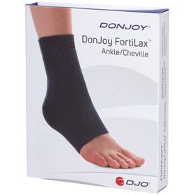 DonJoy FortiLax Cheville Small