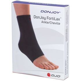 DonJoy FortiLax Cheville Large