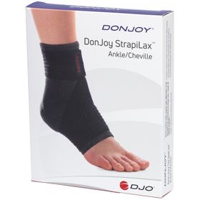 DonJoy Strapilax Cheville Enfant