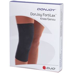 DonJoy FortiLax Genou Extra Large