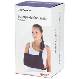 DonJoy Écharpe de Bras Enfant