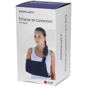 DonJoy Écharpe de Bras Small