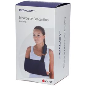 DonJoy Écharpe de Bras Large