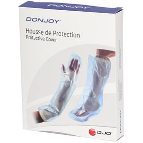 DonJoy Protection pour Bras