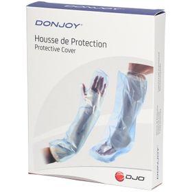DonJoy Protection pour Jambe
