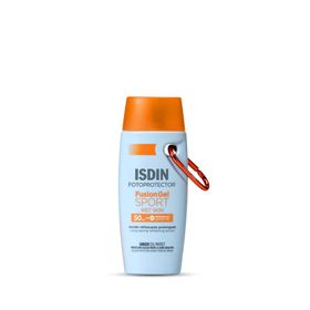 ISDIN® Fotoprotector Fusion Sport Gel SPF50