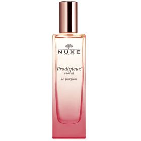 NUXE Prodigieux® Floral Le Parfum