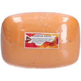 Igna® Harmonie Savond D'Igna