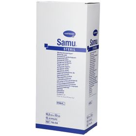 Hartmann Samu® Sterile