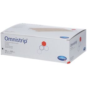 Hartmann Omnistrip