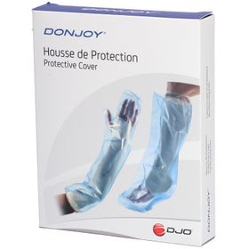 DonJoy Protection Jambe Enfant