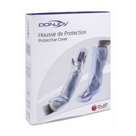 DonJoy Protection Coude & Genou