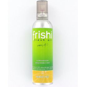 purasana Frishi lemon mix