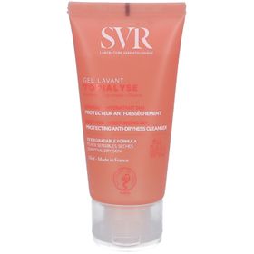 SVR TOPIALYSE Gel nettoyant