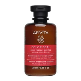 APIVITA SCEAU DE COULEUR