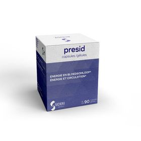 PRESID