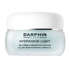 DARPHIN HYDRASKIN LIGHT Gel-Crème Hydratation Continue