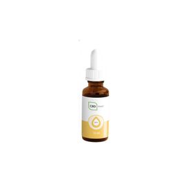 CBD-Phar Huile CBD 20%