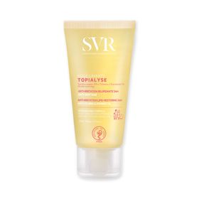 SVR TOPIALYSE Huile nettoyante