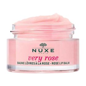 Nuxe Very Rose Baume à Lèvres