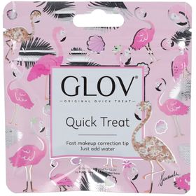 GLOV® Quick Treat