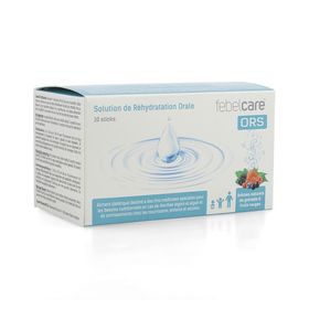 Febelcare® ORS