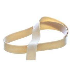 WM Supplies Sangle Latex 75 x 2 cm