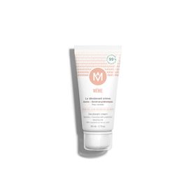 MÊME Le Déodorant Crème 50 ml