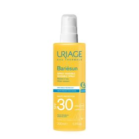 URIAGE BARIÉSUN - SPRAY INVISIBLE SPF30