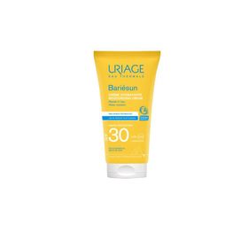 URIAGE BARIÉSUN - CRÈME HYDRATANTE SPF30