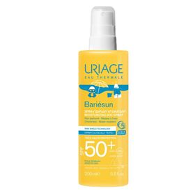 URIAGE BARIÉSUN Spray pour enfants LSF50+