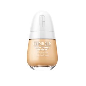 CLINIQUE Even Better Clinical™ Serum Foundation SPF 20 Noix de cajou