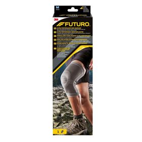 3M™ Futuro™ Genouillère Stabilisatrice Ultra Performance Medium