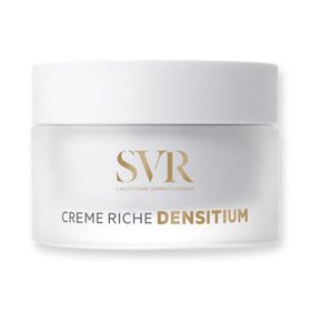 SVR DENSITIUM Crème Riche