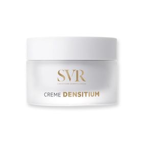 SVR Densitium® Crème