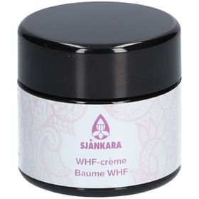 Sjankara WHF Crème