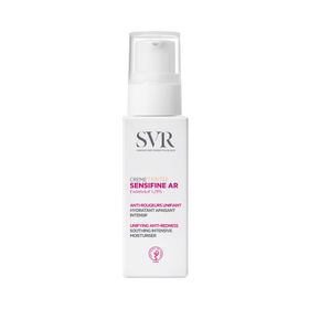 SVR SENSIFINE AR Crème Teintée