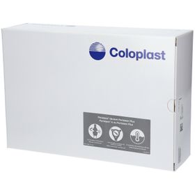 Coloplast Peristeen® Plus Sonde courte à ballonnet