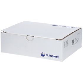 Coloplast Peristeen Plus Tube 2 tube