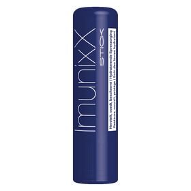 ImunixX Stick