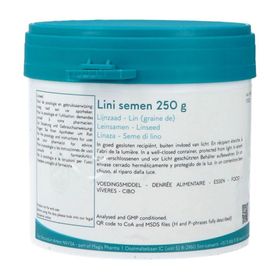 Magis Graine de lin