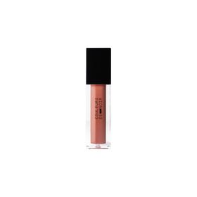 Les Couleurs de Noir Instant Gloss Lip Maximizer 03 Dusky Pink