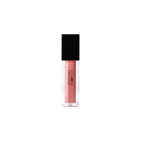 Les Couleurs de Noir Instant Gloss Lip Maximizers 05 Spring Rose