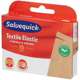 Salvequick Textile