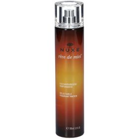 Nuxe Rêve de Miel® Eau Savoureuse Parfumante