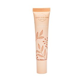 Cent Pur Cent Liquid Mineral Concealer 1.0 15 ml maquillage
