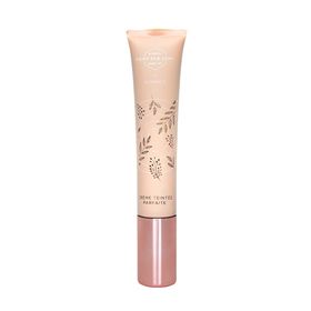 Cent Pur Cent CC Cream by Nomige | Crème Teintée Parfaite | Moyen à Foncé